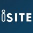 iSite
