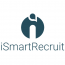 iSmartRecruit