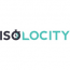 Isolocity