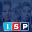 ISPolitical