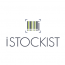 iStockist
