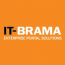 IT BRAMA Corporate Portal