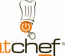 IT Chef