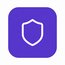 ITDock