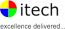 itech