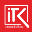 ITK Communications