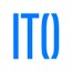 Ito
