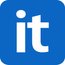 ITProfiles