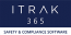ITRAK 365