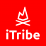 iTribe