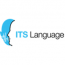 ITSLanguage