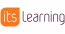 itslearning