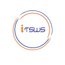ITSWS Technologies Pvt. Ltd