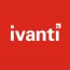 Ivanti Patch