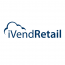 iVend Point Of Sale