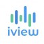 iview