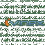 Ivinex CRM