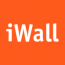 iWall