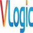 VLogicFM