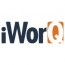 iWorQ