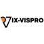 IXVISPRO