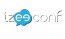 Izeeconf