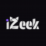 iZeek