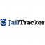 JailTracker