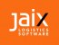 JAIX Logistics