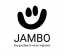 Jambo
