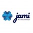 Jami