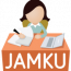Jamku