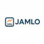 JAMLO