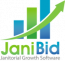 JaniBid