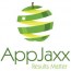 AppJaxx