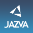 Jazva