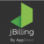 jBilling