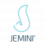 Jemini
