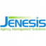 Jenesis Software