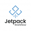 Jetpack Workflow