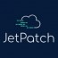 JetPatch