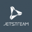 JetStream
