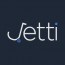 Jetti 