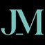Jewelry Model AI