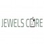 Jewels Core