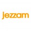 Jezzam