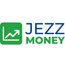 JezzMoney