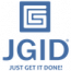 JGID