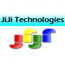 JiJi Password Reset Suite