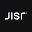 Jisr